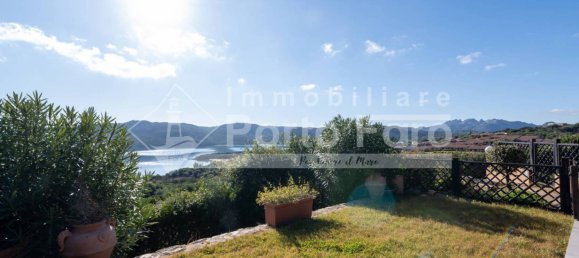 3 chambres Maison à Palau, Italy No. 373909 17