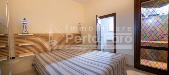 3 chambres Maison à Palau, Italy No. 373909 12