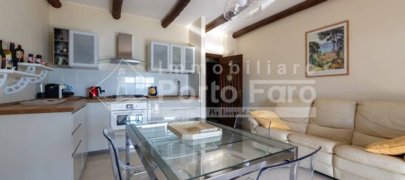 3 chambres Maison à Palau, Italy No. 373909 15