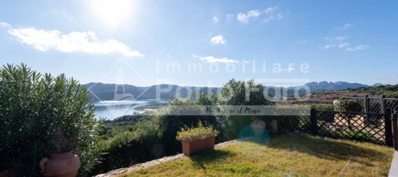 3 chambres Maison à Palau, Italy No. 373909 18