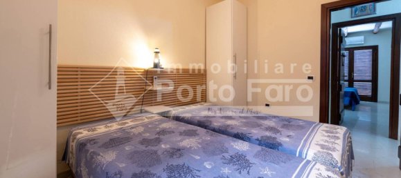 3 chambres Maison à Palau, Italy No. 373909 10