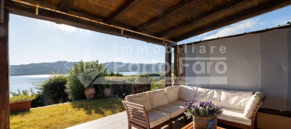 3 chambres Maison à Palau, Italy No. 373909 2