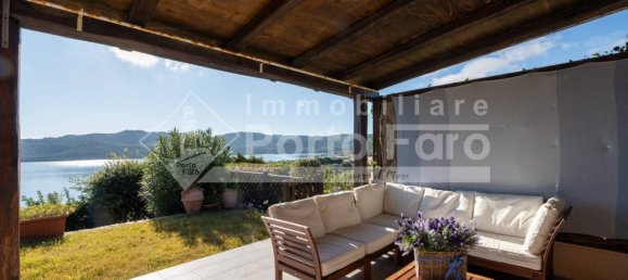 3 chambres Maison à Palau, Italy No. 373909 4