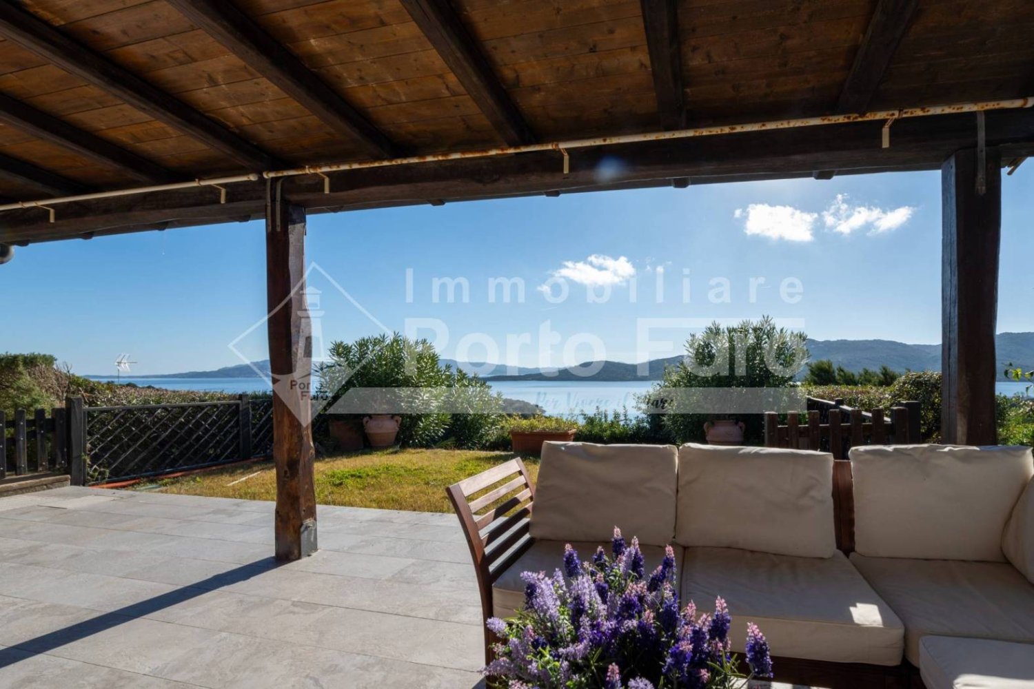 3 chambres Maison à Palau, Italy No. 373909