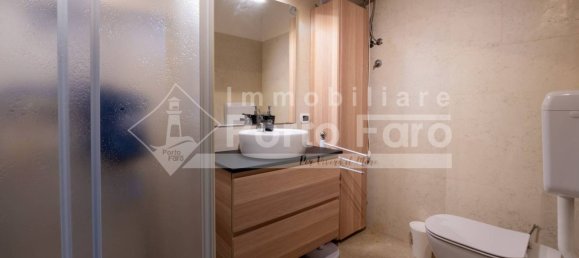 3 chambres Maison à Palau, Italy No. 373909 11