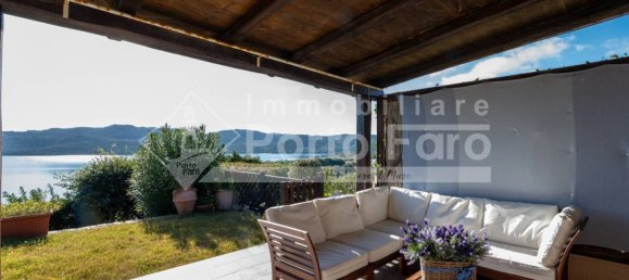 3 chambres Maison à Palau, Italy No. 373909 3