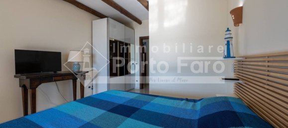 3 chambres Maison à Palau, Italy No. 373909 7