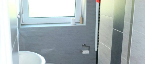 14 غرف نوم بنغالو في Mittelsachsen, Germany رقم 261805 20