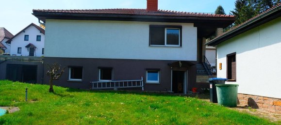 14 غرف نوم بنغالو في Mittelsachsen, Germany رقم 261805 6