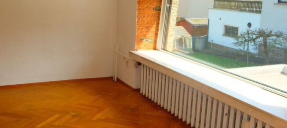 14 غرف نوم بنغالو في Mittelsachsen, Germany رقم 261805 14