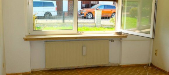 14 غرف نوم بنغالو في Mittelsachsen, Germany رقم 261805 17