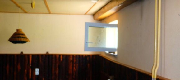 14 غرف نوم بنغالو في Mittelsachsen, Germany رقم 261805 22