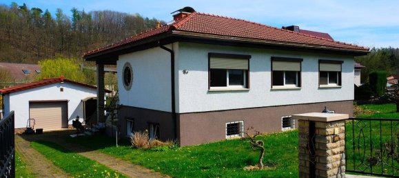 14 غرف نوم بنغالو في Mittelsachsen, Germany رقم 261805 3