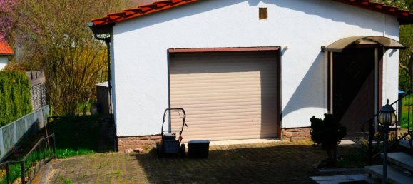 14 غرف نوم بنغالو في Mittelsachsen, Germany رقم 261805 5