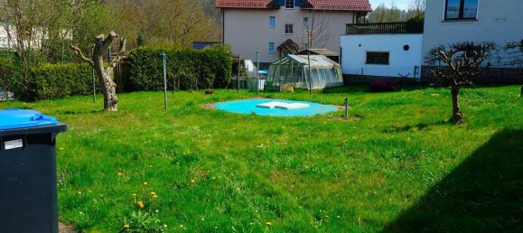 14 غرف نوم بنغالو في Mittelsachsen, Germany رقم 261805 8