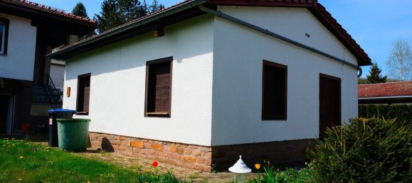 14 غرف نوم بنغالو في Mittelsachsen, Germany رقم 261805 7