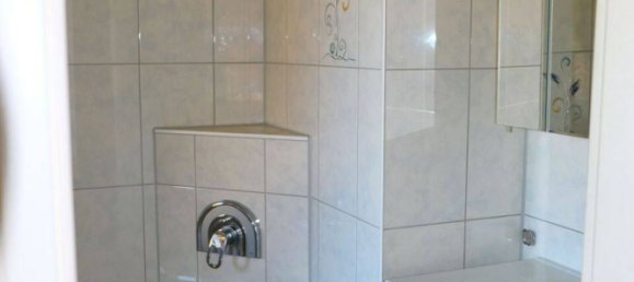 14 غرف نوم بنغالو في Mittelsachsen, Germany رقم 261805 19