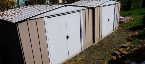 14 غرف نوم بنغالو في Mittelsachsen, Germany رقم 261805 10