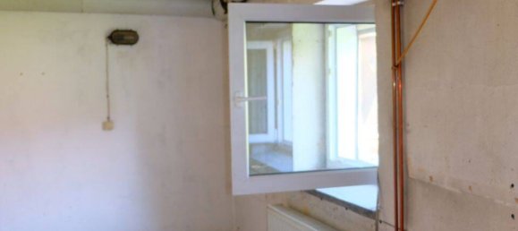 14 غرف نوم بنغالو في Mittelsachsen, Germany رقم 261805 23