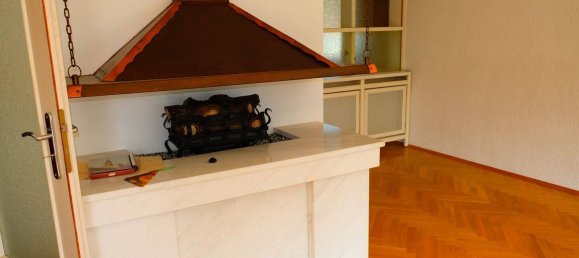 14 غرف نوم بنغالو في Mittelsachsen, Germany رقم 261805 13