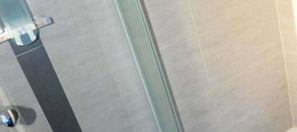 14 غرف نوم بنغالو في Mittelsachsen, Germany رقم 261805 21