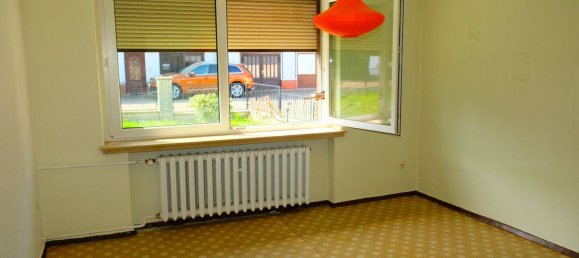 14 غرف نوم بنغالو في Mittelsachsen, Germany رقم 261805 15