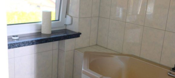 14 غرف نوم بنغالو في Mittelsachsen, Germany رقم 261805 18