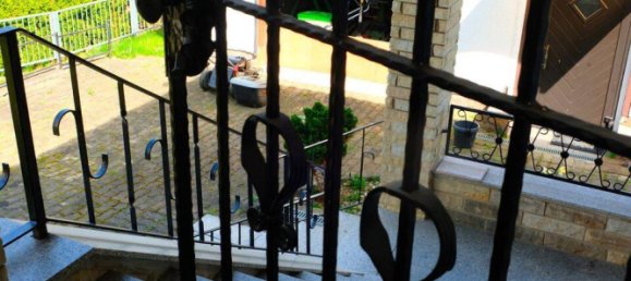 14 غرف نوم بنغالو في Mittelsachsen, Germany رقم 261805 11