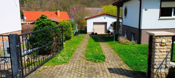 14 غرف نوم بنغالو في Mittelsachsen, Germany رقم 261805 4