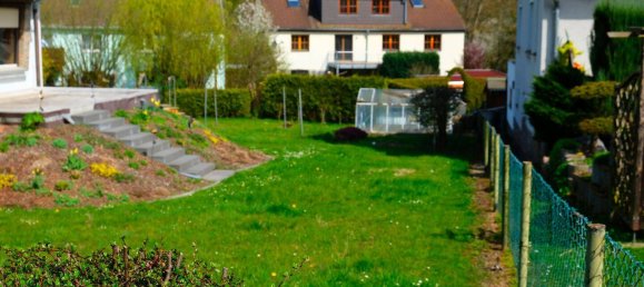 14 غرف نوم بنغالو في Mittelsachsen, Germany رقم 261805 9