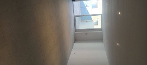 3 غرف نوم منزل في Avignon, France رقم 334370 2