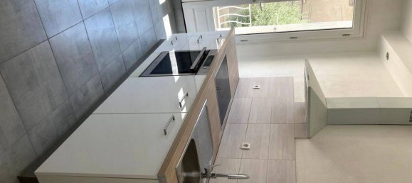 3 غرف نوم منزل في Avignon, France رقم 334370 5