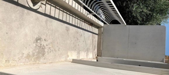 3 غرف نوم منزل في Avignon, France رقم 334370 3