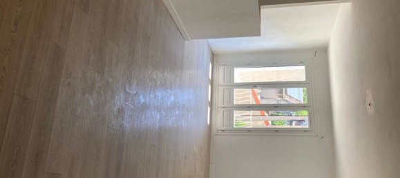 3 غرف نوم منزل في Avignon, France رقم 334370 4