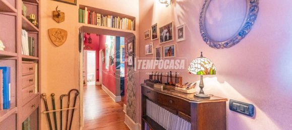 Apartamento T3 em Cusago, Italy N.º 101485 8