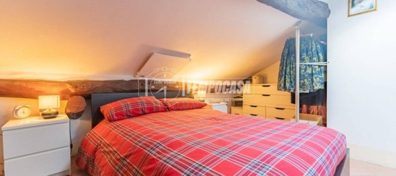 Apartamento T3 em Cusago, Italy N.º 101485 17