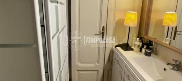 Apartamento T3 em Cusago, Italy N.º 101485 24