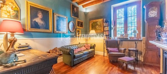 Apartamento T3 em Cusago, Italy N.º 101485 9