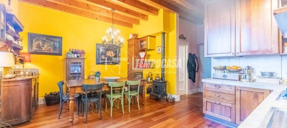 Apartamento T3 em Cusago, Italy N.º 101485 6