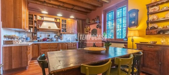 Apartamento T3 em Cusago, Italy N.º 101485 4