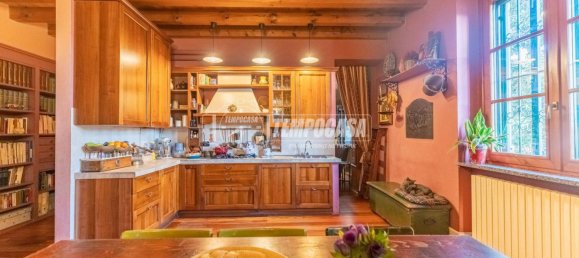 Apartamento T3 em Cusago, Italy N.º 101485 3