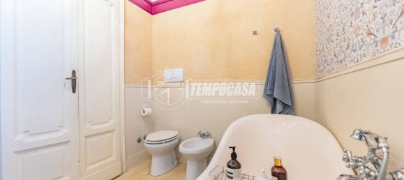 Apartamento T3 em Cusago, Italy N.º 101485 12