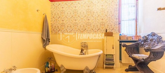 Apartamento T3 em Cusago, Italy N.º 101485 11