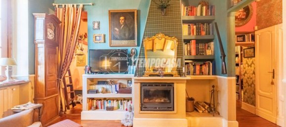 Apartamento T3 em Cusago, Italy N.º 101485 10