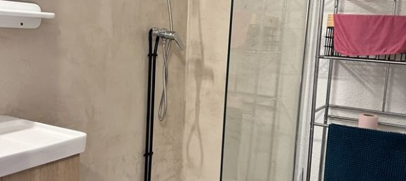 2-Zimmer Wohnung in Le Barcares, France, Nr. 191220 7