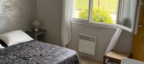 2 bedrooms Villa in Pouzols-Minervois, France No. 339948 7