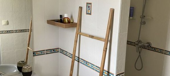 2 bedrooms Villa in Pouzols-Minervois, France No. 339948 8