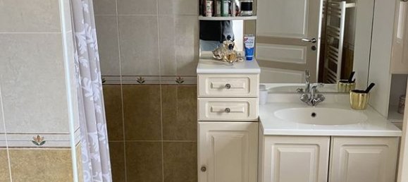 2 bedrooms Villa in Pouzols-Minervois, France No. 339948 6