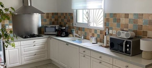 2 bedrooms Villa in Pouzols-Minervois, France No. 339948 2