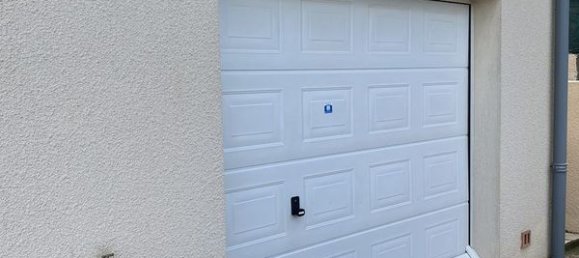 2 bedrooms Villa in Pouzols-Minervois, France No. 339948 9